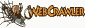 webcrawler