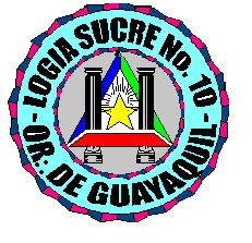 Logo de la Logia