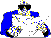 clayhowto.GIF (770 bytes)