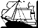 dship.GIF (396 bytes)