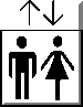 othersites.GIF (576 bytes)