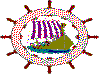 pviking.GIF (2673 bytes)