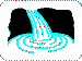 sci_mercury.GIF (593 bytes)