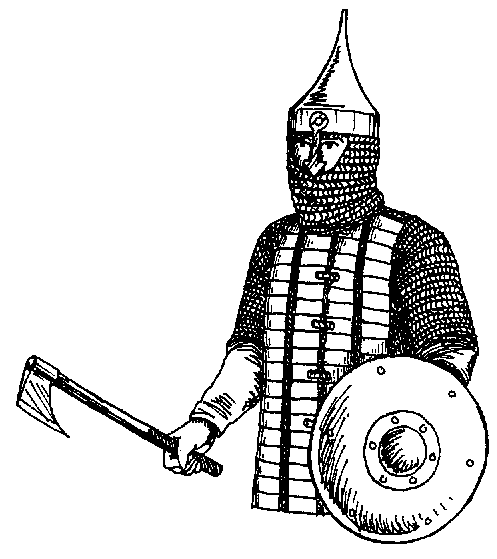 Bakhteretz
