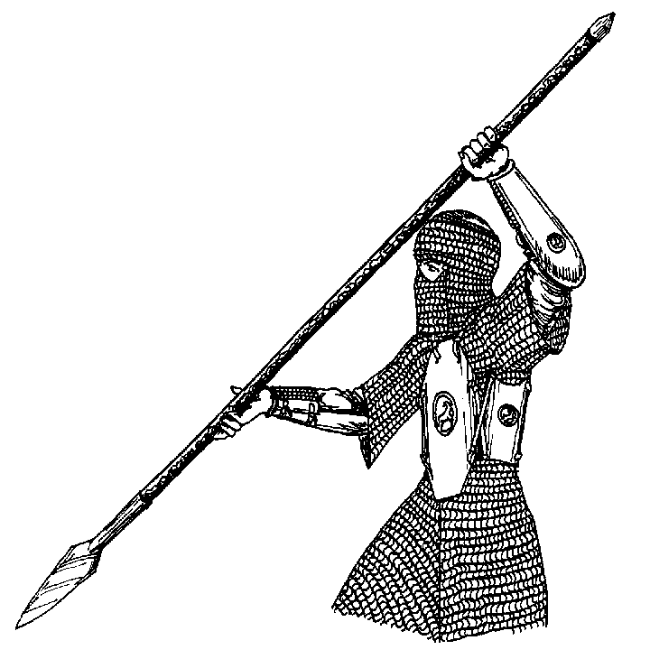 Octagonal Chahar-Ai-Ne