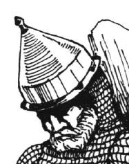 Russian Kolpak