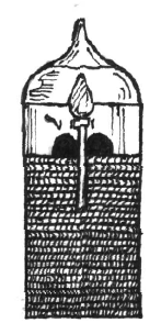 Turban Helmet