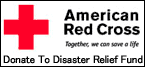 Please support Red Cross disaster relief.  Thank you.