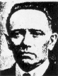 Jurgis Baltrusaitis