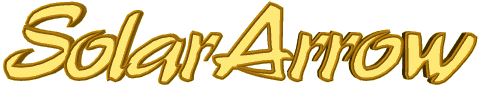 solar
  arrow
  logo loading now