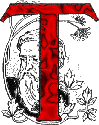 testi inediti