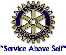 service5.gif (19674 byte)