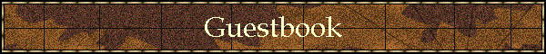 Guestbook