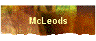 McLeods