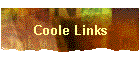 Coole Links