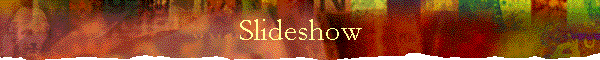 Slideshow