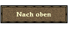 Nach oben