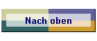 Nach oben