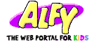 Click here to visit Alfy