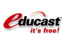 Click here to visit Educast