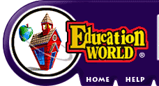 Click here to visit Education World