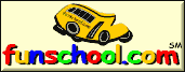 Click here to visit funschool.com