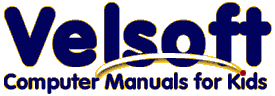 Click here to visit Velsoft