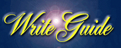 Click here to visit Write Guide