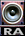283K