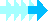 Avanti