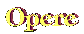 Vai alla sezione dedicata alle opere