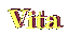 Vai alla sezione dedicata alla vita