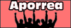 www aporrea org
