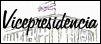 Vicepresidencia de la Republica