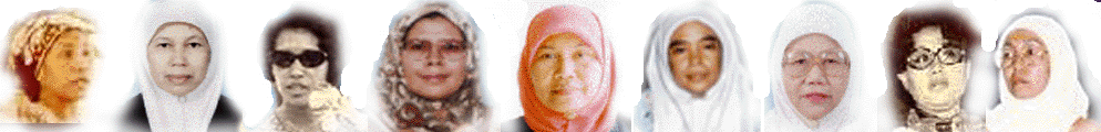 pengetua2