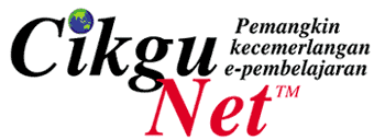 cikgunet.gif (6032 bytes)