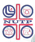 nutp2.gif (4640 bytes)