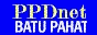 ppdbpnet (20602 bytes)