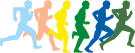 running2.gif (2180 bytes)