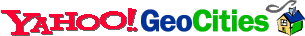 Yahoogeo.gif (3121 bytes)