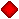 diamond bullet