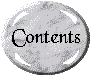 To Table of Contents