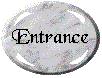 To E-mail or Guestbook