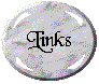 To learn more about me and to my other Webpage