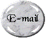 Send Mail to Me