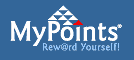 My Points, E-Mail That Rewards You!