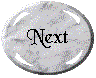 To The Next Page