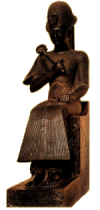ramse06e