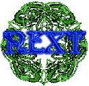 NEXT