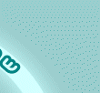 Glasgow and Paisley YSA Logo